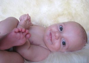 Julian