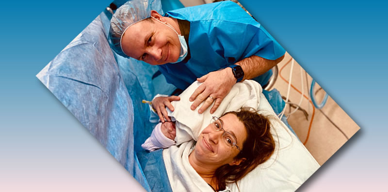 Medical Moment - Fertility