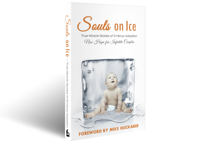 Souls on Ice art _1_