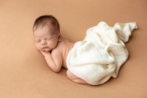 Mark Timothy Embryo Adoption Services