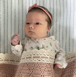 Embryo Adoptions Services of Cedar Park