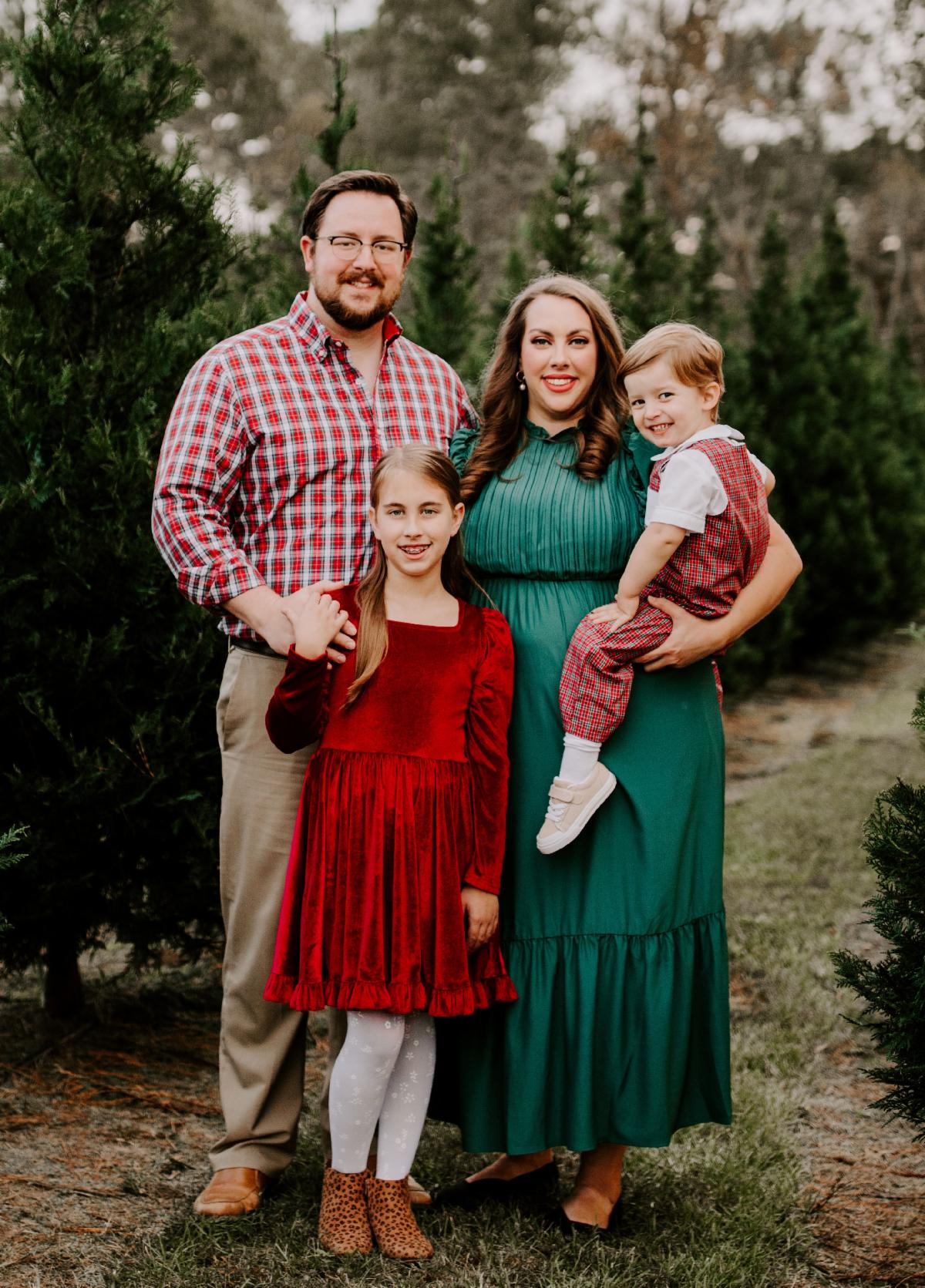 decnewsletter2_25 December '25 Newsletter Embryo Adoption Services of Cedar Park