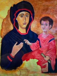 decnewsletter_25 December '25 Newsletter Embryo Adoption Services of Cedar Park