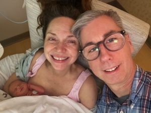 jauary_26_newsletter January '26 Newsletter Embryo Adoption Services of Cedar Park