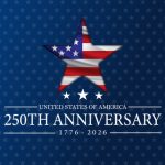 merica250 Embryo Adoption Services of Cedar Park March 26 newsletter