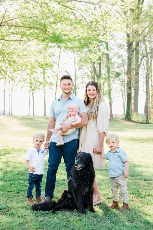 Embryo adoption 2 Embryo Adoption Services April 26 Newsletter