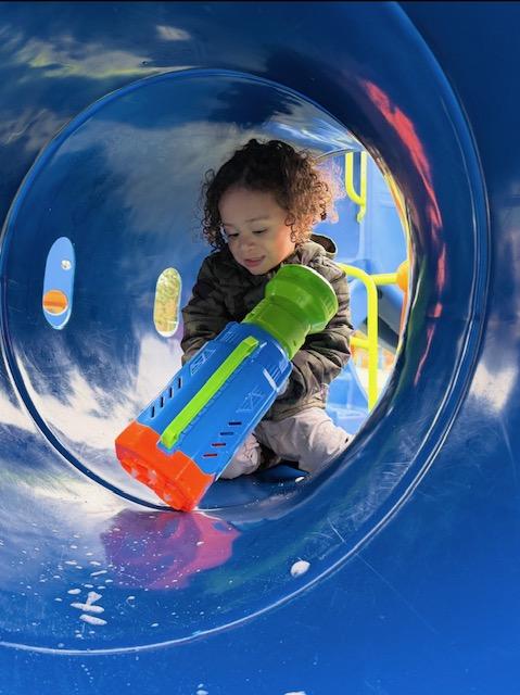 embryonewsletterapril26_2 Embryo Adoption Services April 26 Newsletter