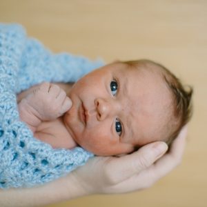 Franklin Robert