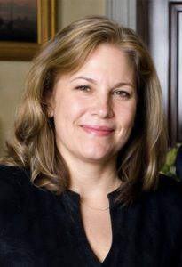 Maria D. Lancaster